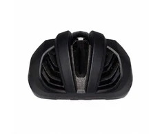 HJC ATARA Cycling Helmet, Pilkas MT.GL Pilkas, Size S