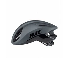 HJC ATARA Cycling Helmet, Pilkas MT.GL Pilkas, Size S