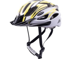 Martes Gubbe dydis L 58-61 cm