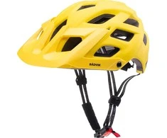 Dviratininko šalmas na rolki hulajnogę Radvik Enduro dydis L 58-61 cm