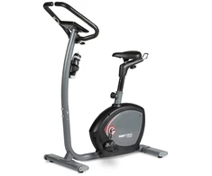 Dviratis treniruoklis „FLOW FITNESS TURNER DHT750“