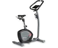 Dviratis treniruoklis „FLOW FITNESS TURNER DHT750“