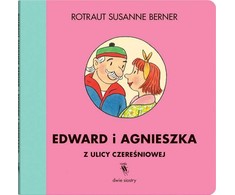 Nuotrauka Nr.1