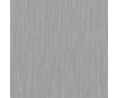 DWM Folijos ritinys metalinis šlifuotas sidabras 1,52x30 m