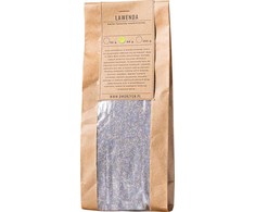 Dworzysk - Levandų - Biri arbata 70g - Papildymas