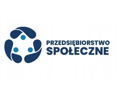 Dworzysk - Medaus orai - Biri arbata 30g