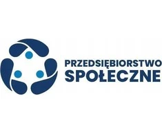 Dworzysk - Pailsėk akimirką - Biri arbata 70g - Papildymas