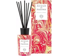 Acqua di Parma Magia Del Camino Stick Aroma Reed Diffuser, 180 ml