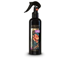 Namų kvapas. purškiamas Areon Night Essence. 250 ml