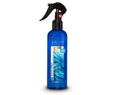 Namų kvapas, purškalas Areon Aqua Spirit, 250 ml