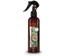 Namų kvapas. purškiamas Areon Santal. 250 ml
