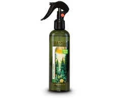 Namų kvapas. purškiamas Areon Žalias Aura. 250 ml