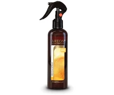 Namų kvapas. purškiamas Areon Zefira. 250 ml