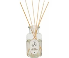 Drėkintuvas Atmosphera HAPO lazdelės aromato difuzorius, 200 ml