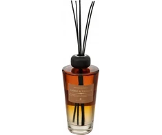Drėkintuvas Namų kvapas Atmosphera Alma Vanilla Amber, 500 ml