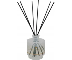 Drėkintuvas Namų kvapas Atmosphera Ilae Lino 204724B, 200 ml