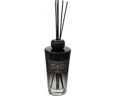 Drėkintuvas Namų kvapas Atmosphera Alma Tonka 200620C, 500 ml