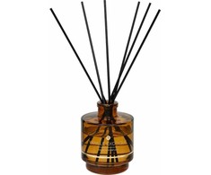 Drėkintuvas Namų kvapas Atmosphera Ilae Vanilė 204724D, 200 ml