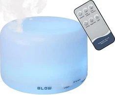 BLOW H-01 oro drėkintuvas baltas