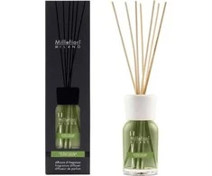 Millefiori Milano Fragrance Diffuser Verdant Escape, 100 ml