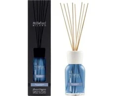 Millefiori Milano Fragrance Diffuser Mėlyna Posidonia, 250 ml