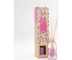 La Casa de los Aromas Mikaromas Magnolijų kvapiosios lazdelės 95ml