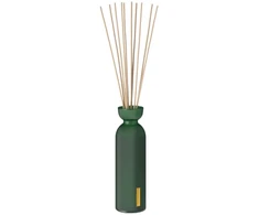 „Rituals The Ritual of Jing“ kvapiosios lazdelės, 250 ml