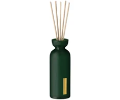 „Rituals Jing“ mini kvapiosios lazdelės, 70 ml
