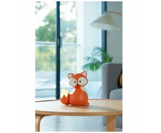 Drėkintuvas Diffuser Natural Orgin Fox oranžinis