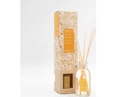 Mikaromas Vanilla Flower kvapnios lazdelės 95ml