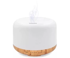 Drėkintuvas Difuzorius Platinet
