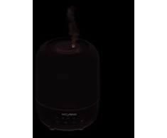 DRĖKINTUVAS LYNX/COP002407 STYLIES