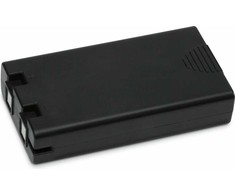 Dymo 300/LM 500TS/BELAIDIS - 1814308