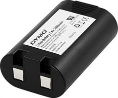 Dymo Baterija 1759398 Rhino 4200 / 5200 LabelManager 420P spausdintuvas