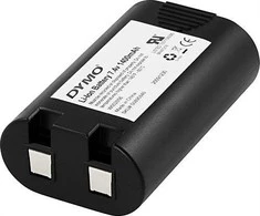 Dymo Baterija 1759398 Rhino 4200 / 5200 LabelManager 420P spausdintuvas