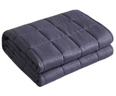 Okko Dymo BLANKET 280GSM COTTON/PES 200X220CM