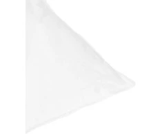 Domoletti Dymo Antklodė 50% pūkų/50% plunksnų 280GSM 200x220CM
