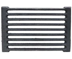 Dymo ARDELS 200X300