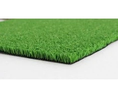 Dymo Dirbtinė žolė Garden Center ED-SP-1003-1524, 1,2 m x 2 m x 15 mm