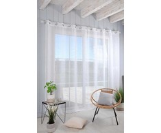 Dymo Firana balkono langui CELIAN, 300 x 260 cm