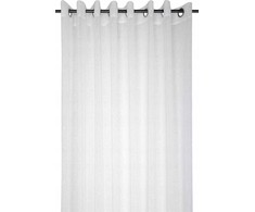 Dymo Firana balkono langui CELIAN, 300 x 260 cm