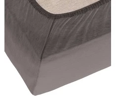 Okko Dymo LOVAKLADĖ POLYCOTT 200X200+25CM GREY638