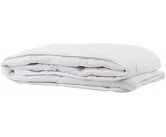 Masterjero Dymo BLANKET 140X200 PES/BAMBOO 300GM2
