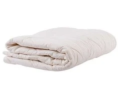 Domoletti Dymo BLANKET 160X200 NPM VILNA 300GM2