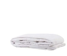 Domoletti Dymo BLANKET 160X200 PES/BAMBOO 300GM2