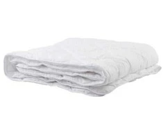 Domoletti Dymo BLANKET 160X200 PES100 83GM2 PES 200GM2
