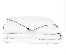 Domoletti Dymo BLANKET 160X200 PES100 83GM2 PES 400GM2