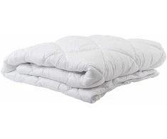 Masterjero Dymo BLANKET 220X200 PES100 83GM2 PES 400GM2