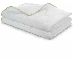 Dymo BLANKET ALOE VERA 140X200 PES 350GM2