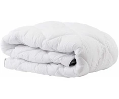 Masterjero Dymo BLANKET MICROFIBER/CARB 220X200 350GM2
